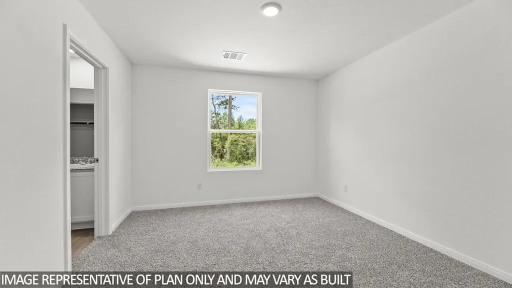 4201 Tafoya Lane Crandall TX 75114