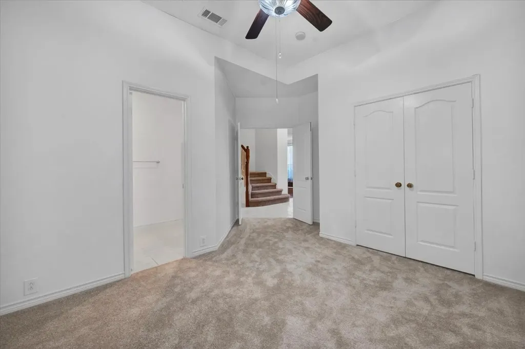 1300 Yellowstone Lane Carrollton TX 75006
