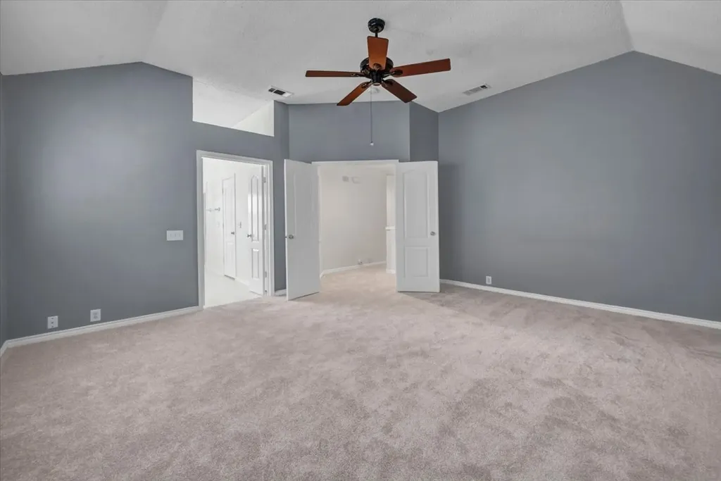 1300 Yellowstone Lane Carrollton TX 75006