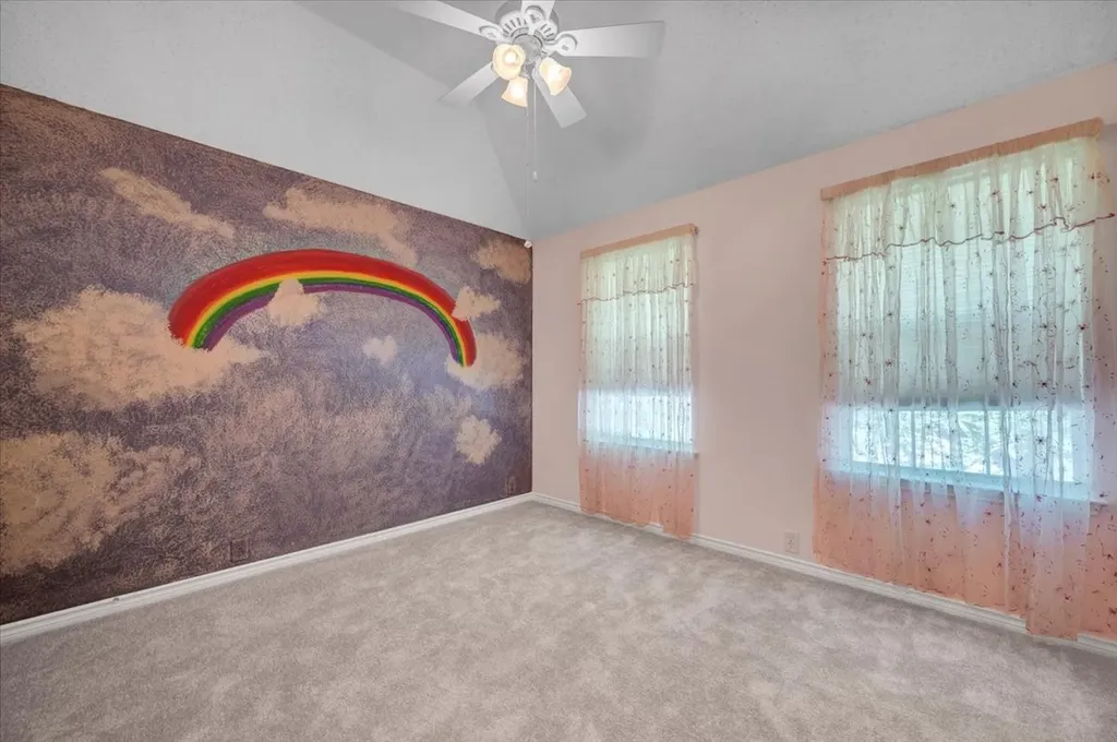 1300 Yellowstone Lane Carrollton TX 75006