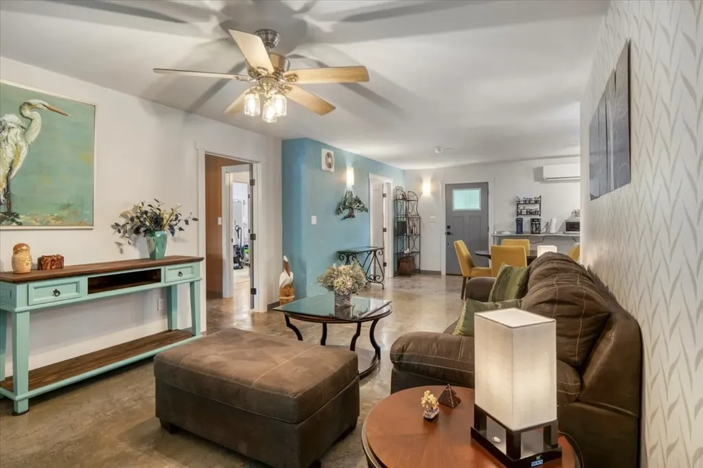 148 Private Road 8574 Winnsboro TX 75494