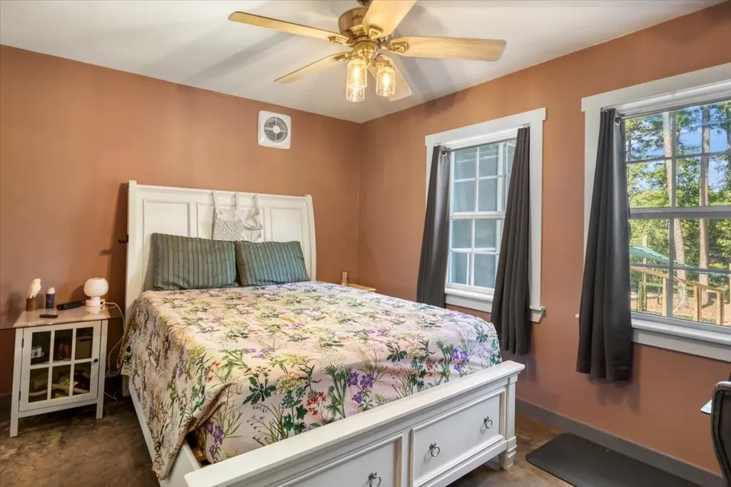 148 Private Road 8574 Winnsboro TX 75494