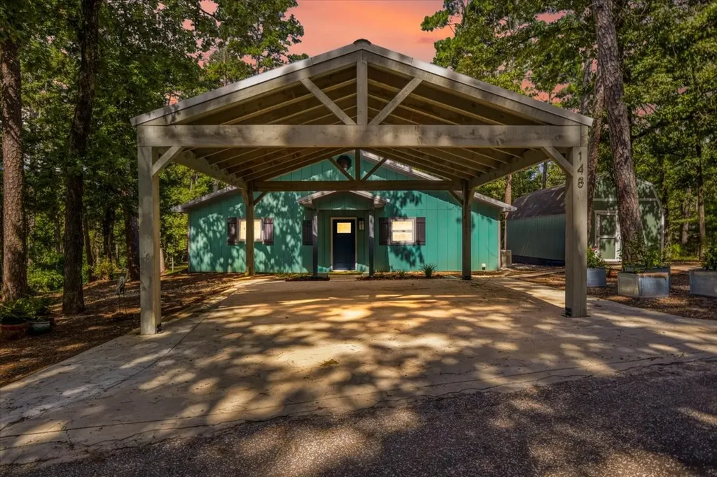 148 Private Road 8574 Winnsboro TX 75494
