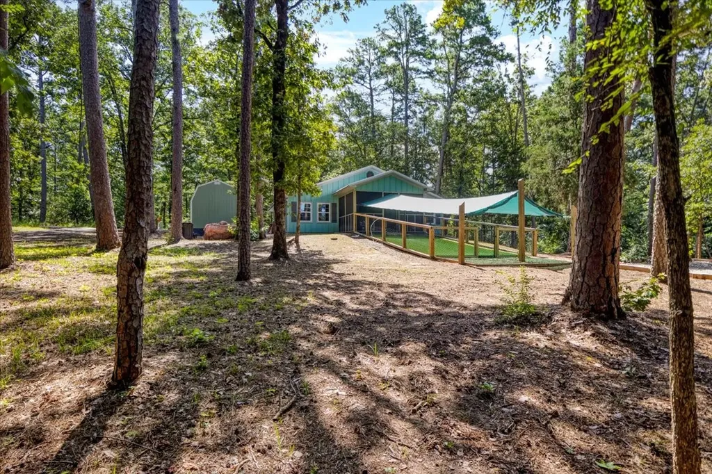 148 Private Road 8574 Winnsboro TX 75494