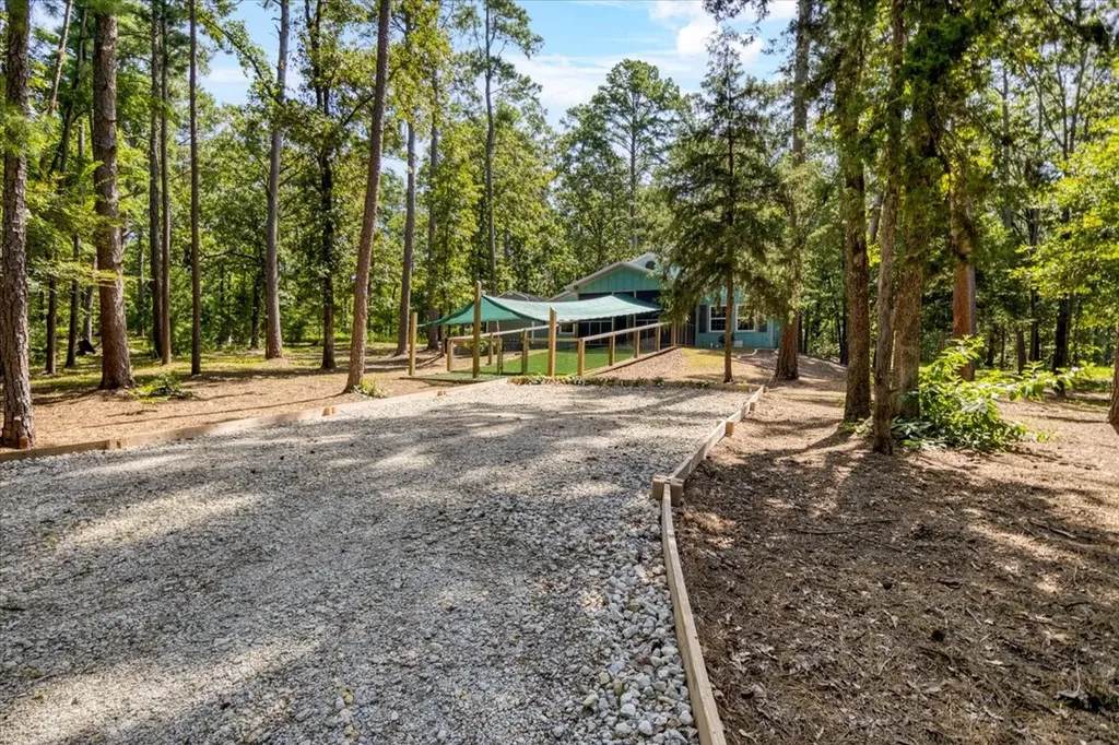 148 Private Road 8574 Winnsboro TX 75494