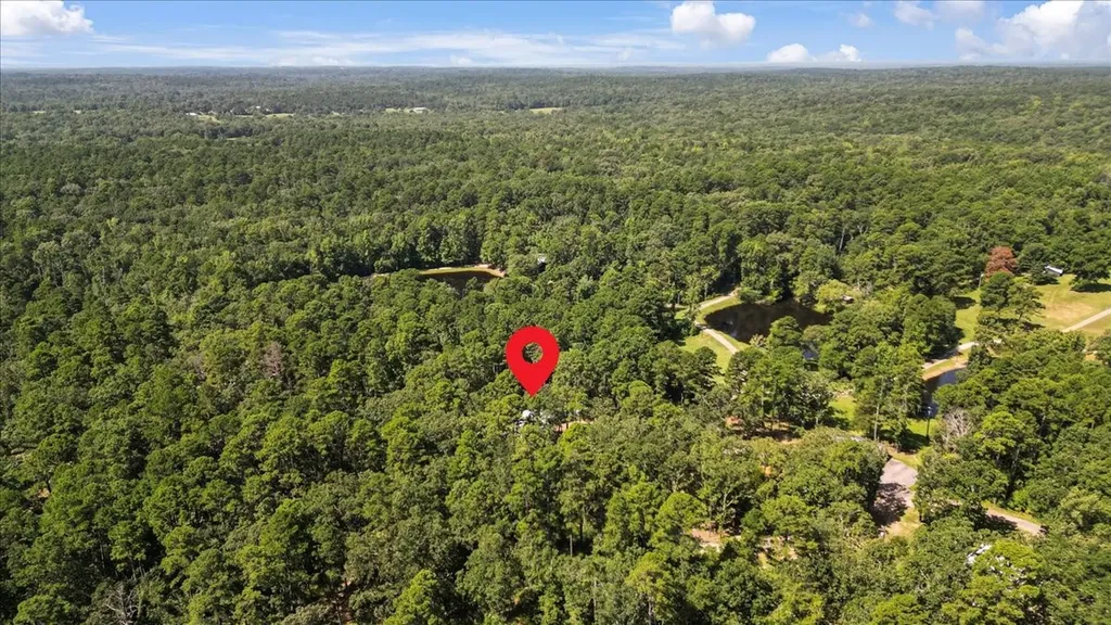 148 Private Road 8574 Winnsboro TX 75494