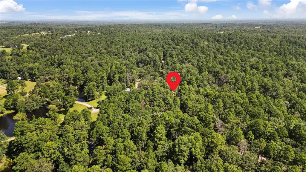 148 Private Road 8574 Winnsboro TX 75494
