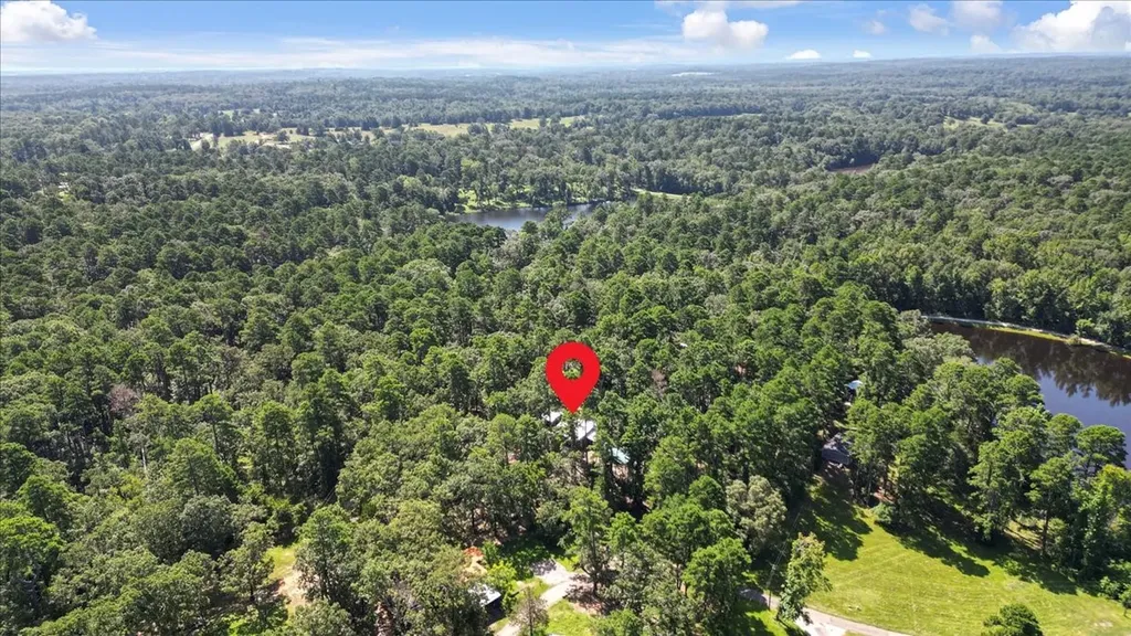 148 Private Road 8574 Winnsboro TX 75494