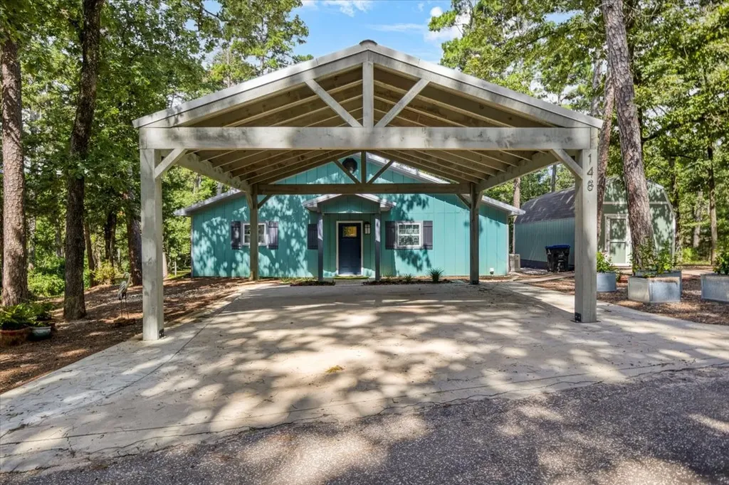 148 Private Road 8574 Winnsboro TX 75494