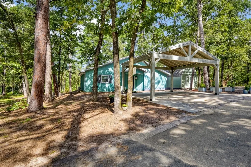 148 Private Road 8574 Winnsboro TX 75494