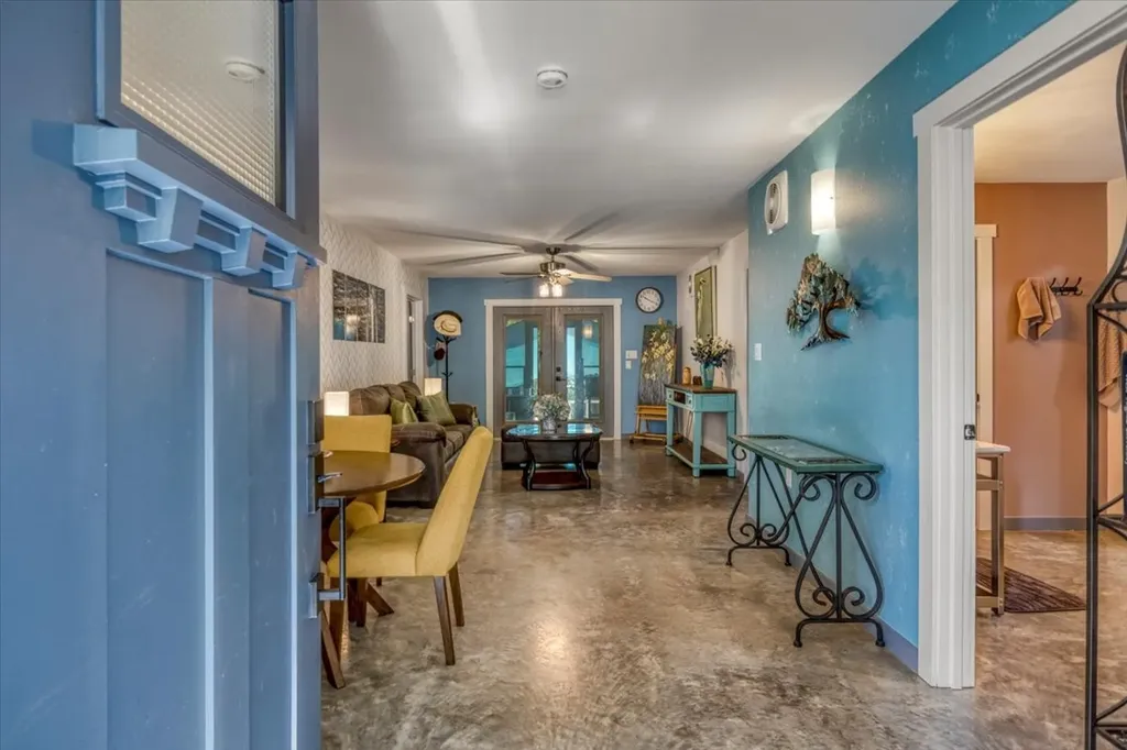 148 Private Road 8574 Winnsboro TX 75494
