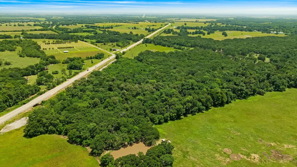 000 Tbd Hwy 271 S Deport TX 75435