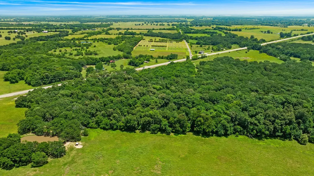 000 Tbd Hwy 271 S Deport TX 75435