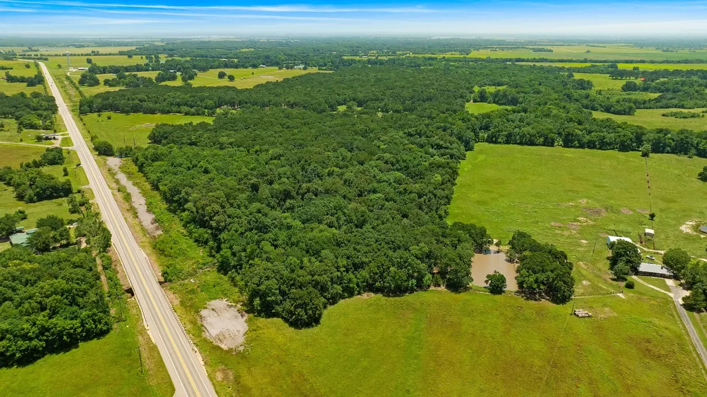 000 Tbd Hwy 271 S Deport TX 75435