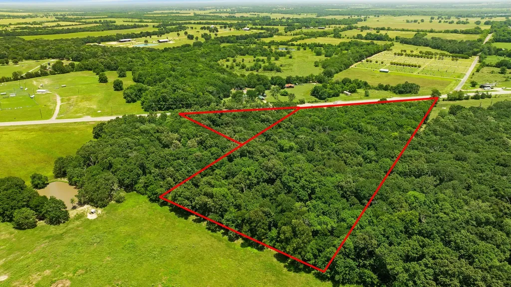 000 Tbd Hwy 271 S Deport TX 75435