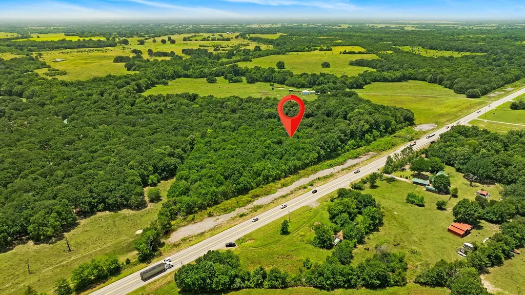 000 Tbd Hwy 271 S Deport TX 75435