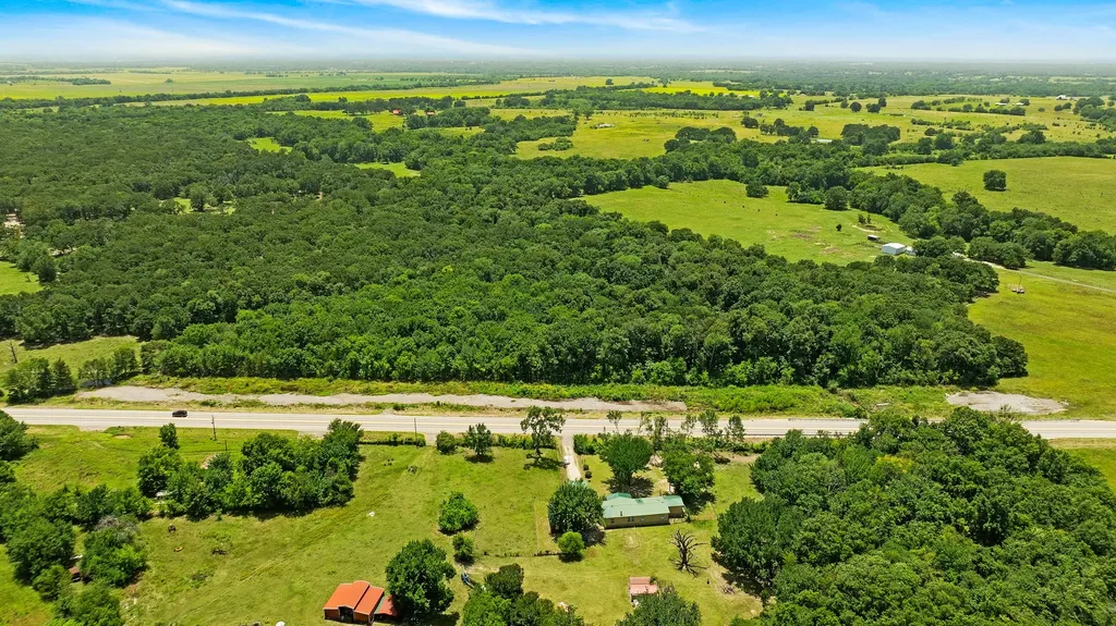000 Tbd Hwy 271 S Deport TX 75435