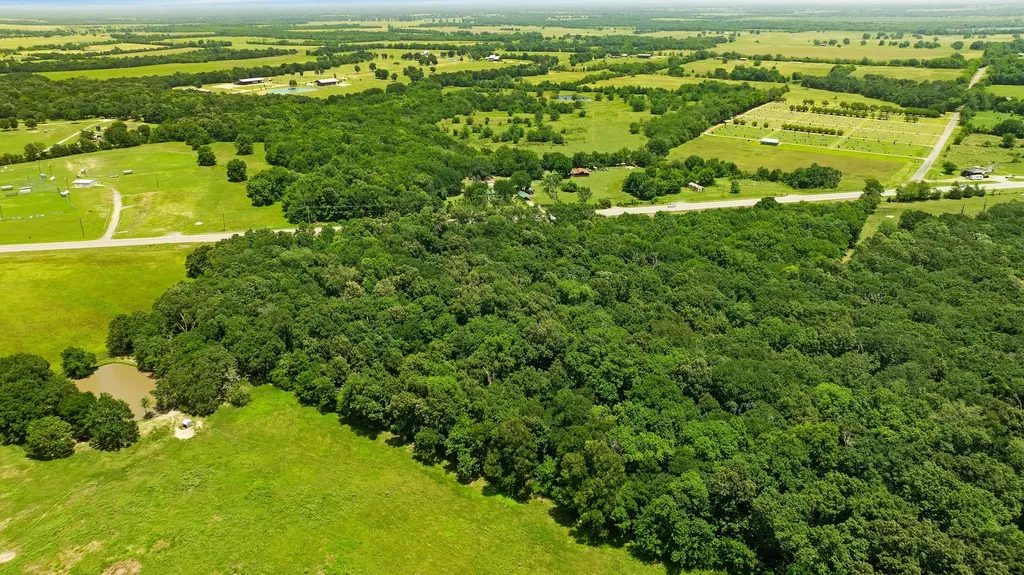 000 Tbd Hwy 271 S Deport TX 75435