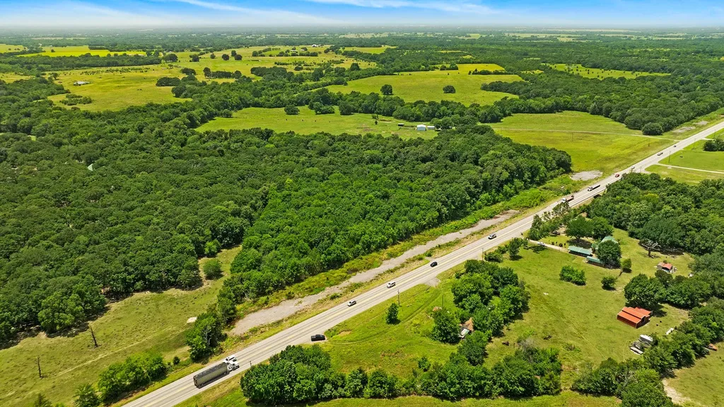 000 Tbd Hwy 271 S Deport TX 75435