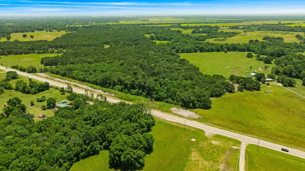 000 Tbd Hwy 271 S Deport TX 75435