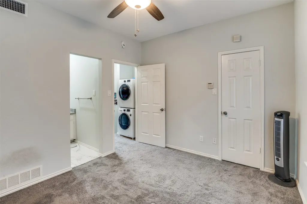 2728 Reagan Street Dallas TX 75219