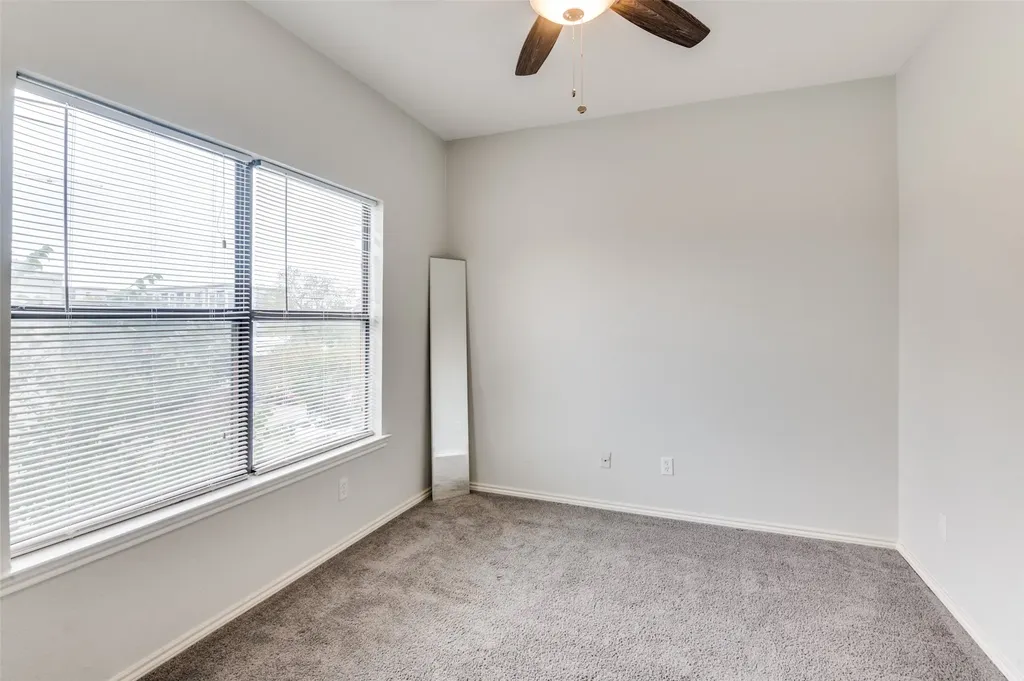 2728 Reagan Street Dallas TX 75219