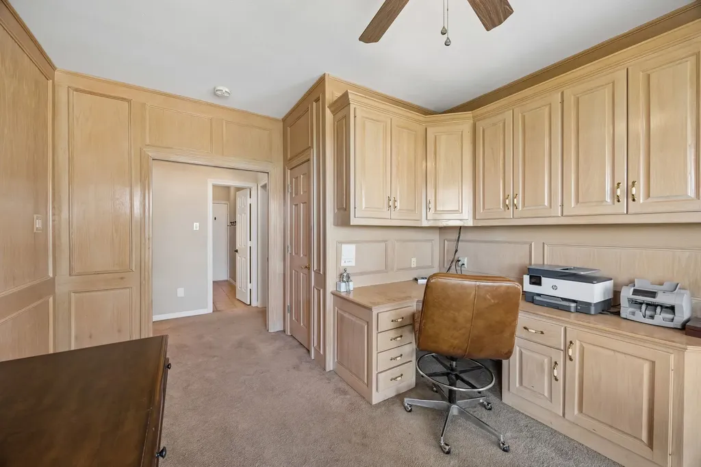 2176 English Road Rockwall TX 75032