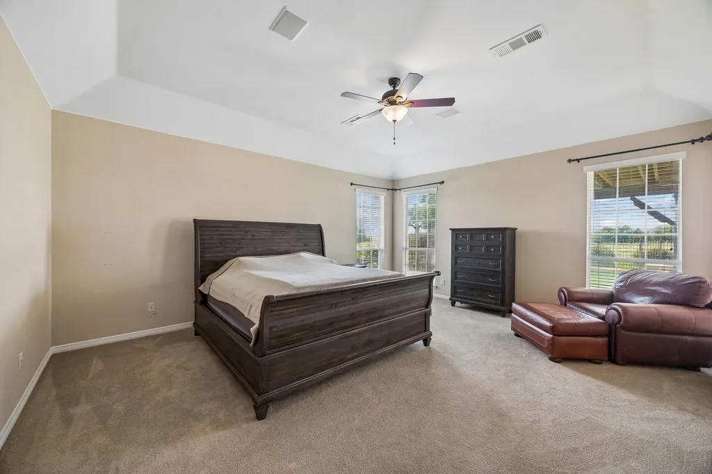 2176 English Road Rockwall TX 75032
