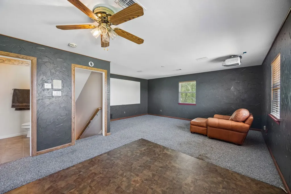 2176 English Road Rockwall TX 75032