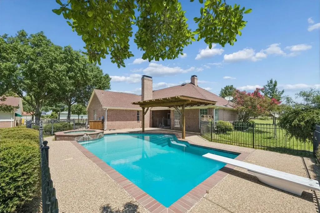 2176 English Road Rockwall TX 75032