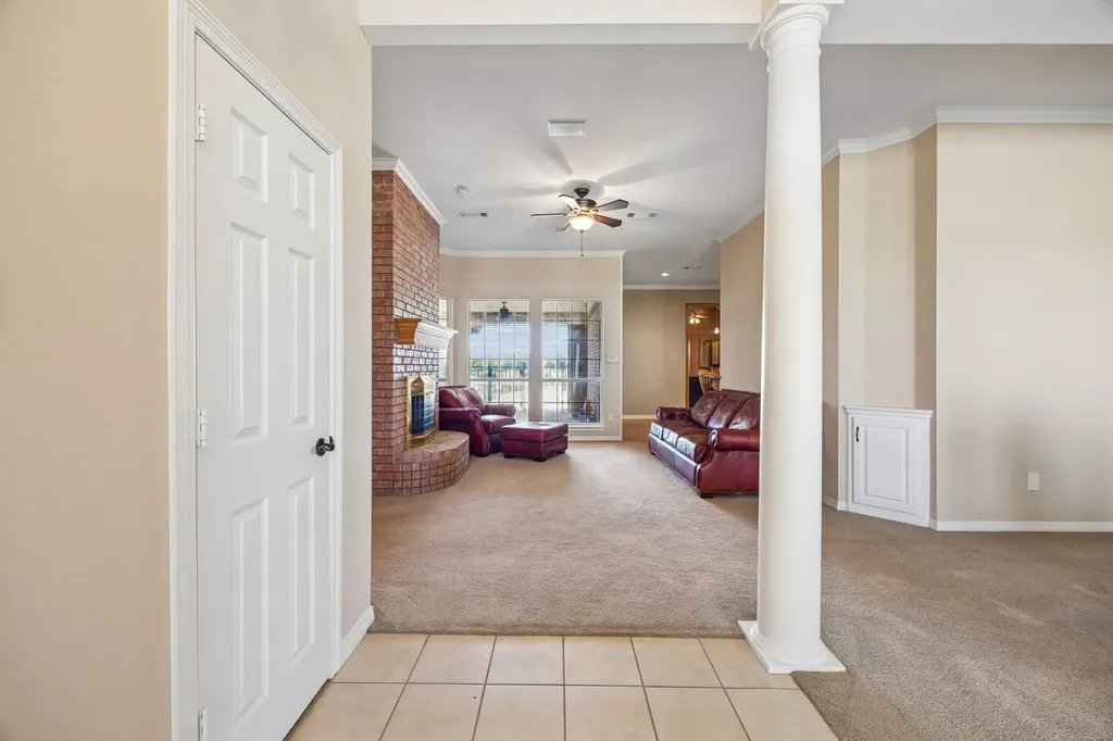 2176 English Road Rockwall TX 75032