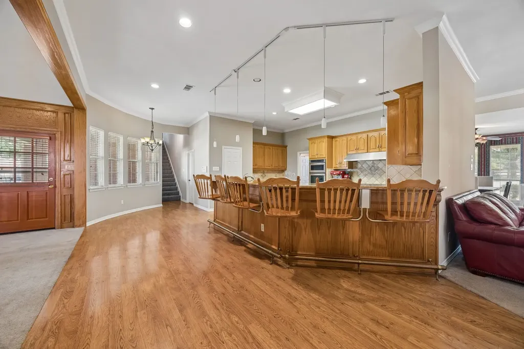 2176 English Road Rockwall TX 75032