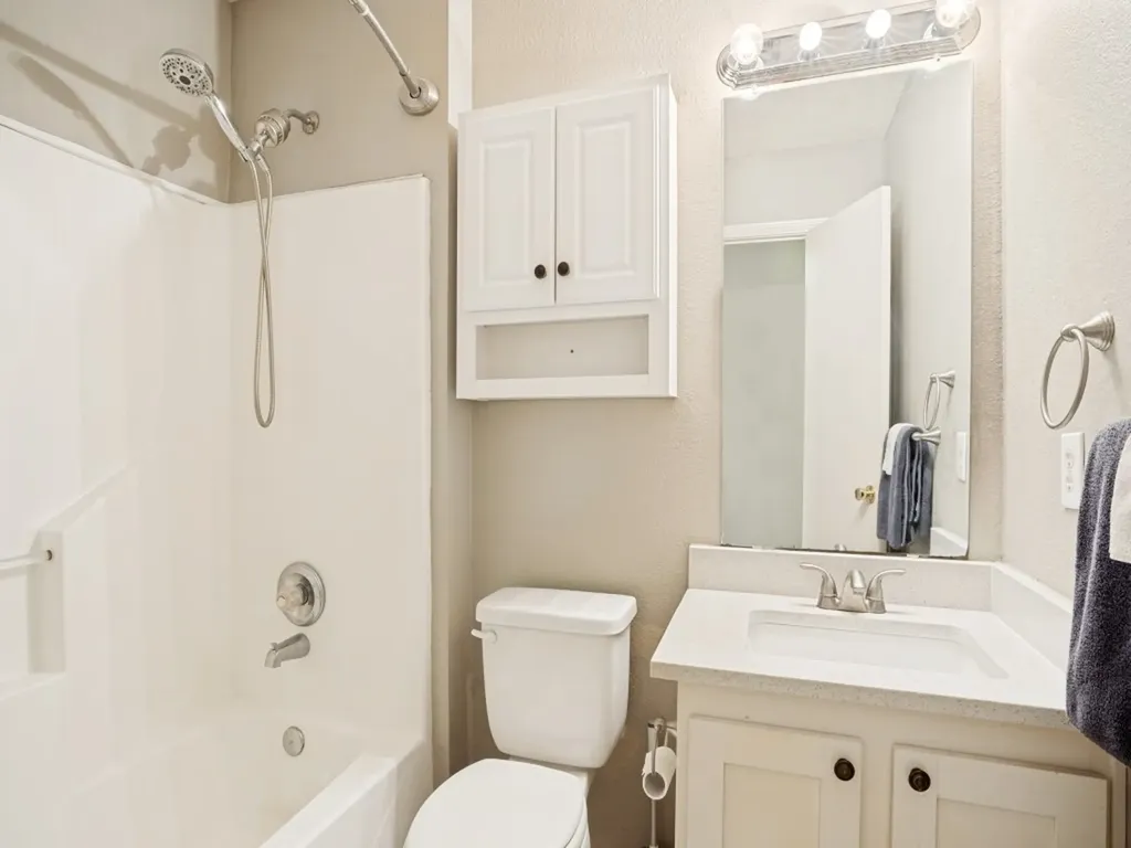 1036 Summit Drive Justin TX 76247