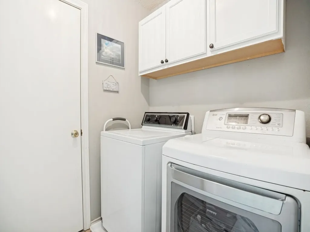 1036 Summit Drive Justin TX 76247