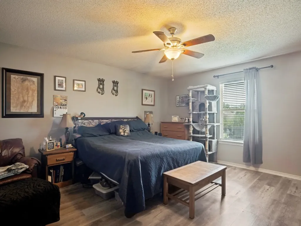 1036 Summit Drive Justin TX 76247