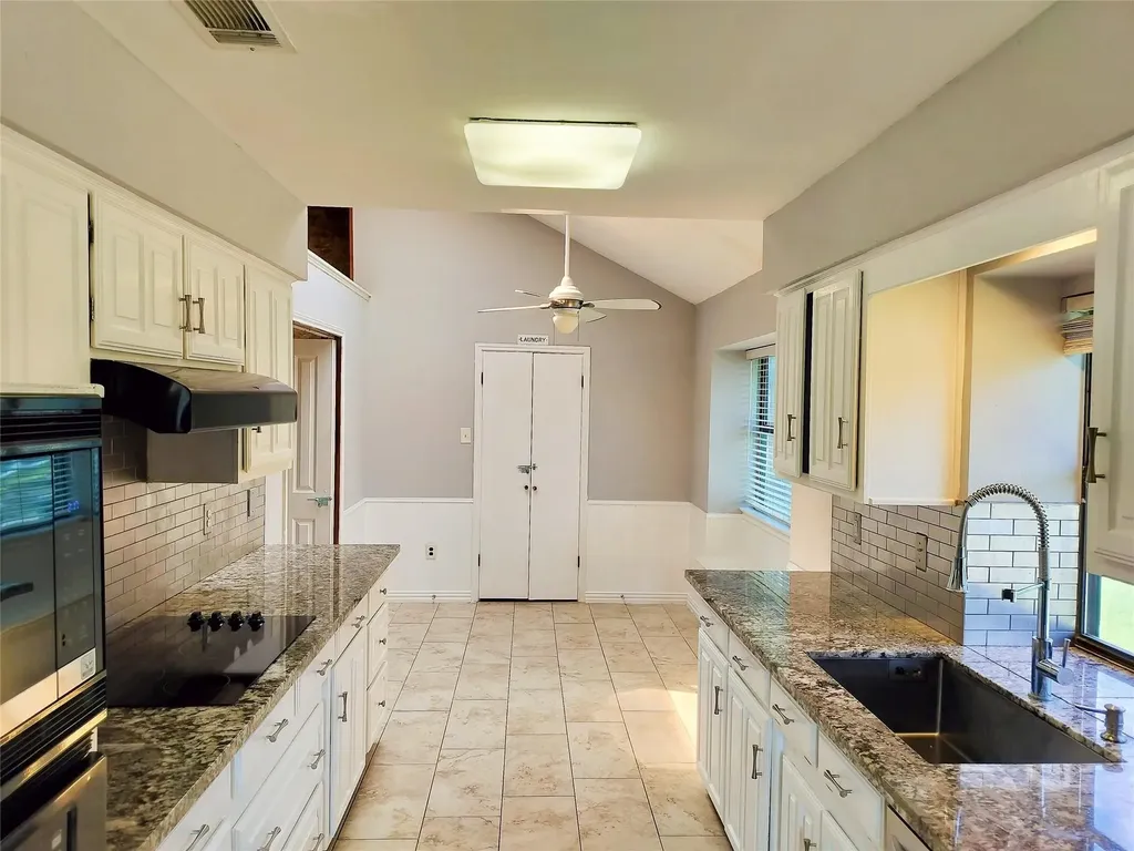2110 Teton Carrollton TX 75006
