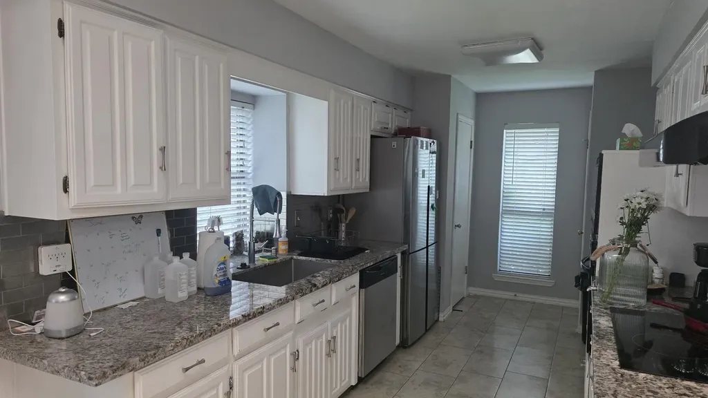 2110 Teton Carrollton TX 75006
