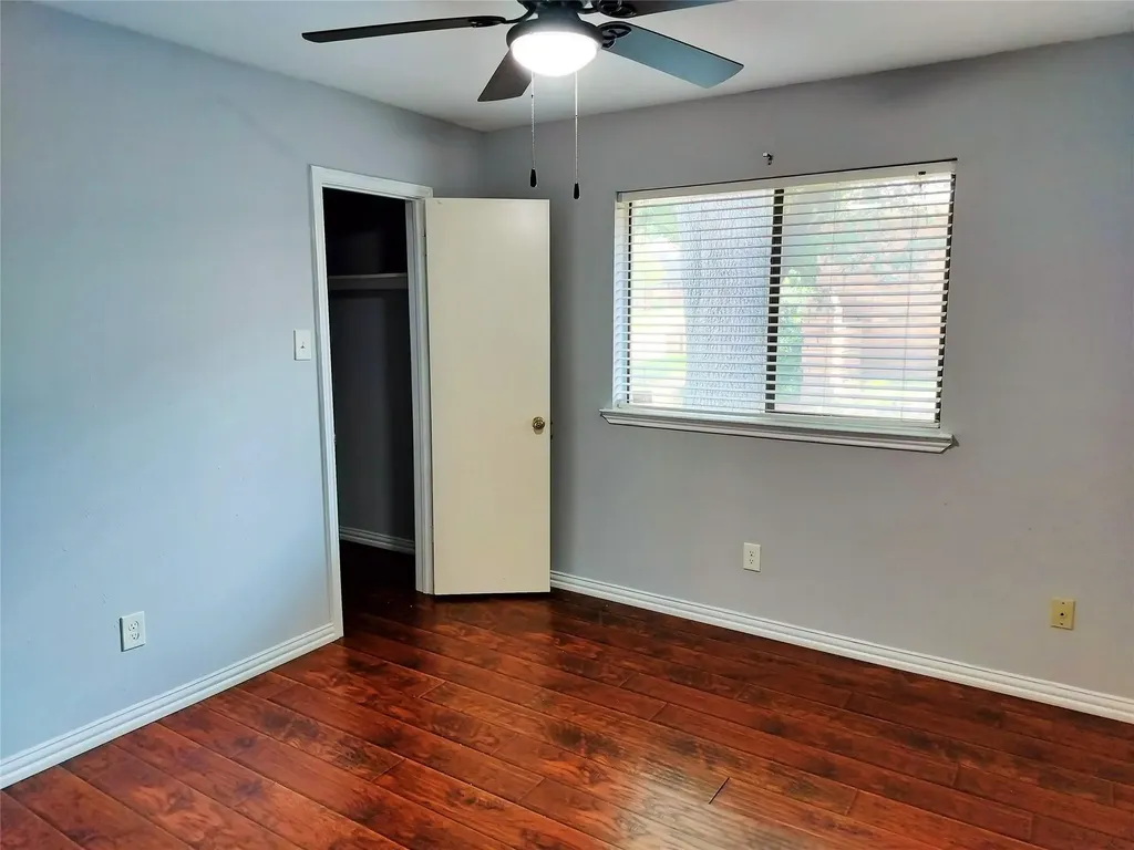 2110 Teton Carrollton TX 75006
