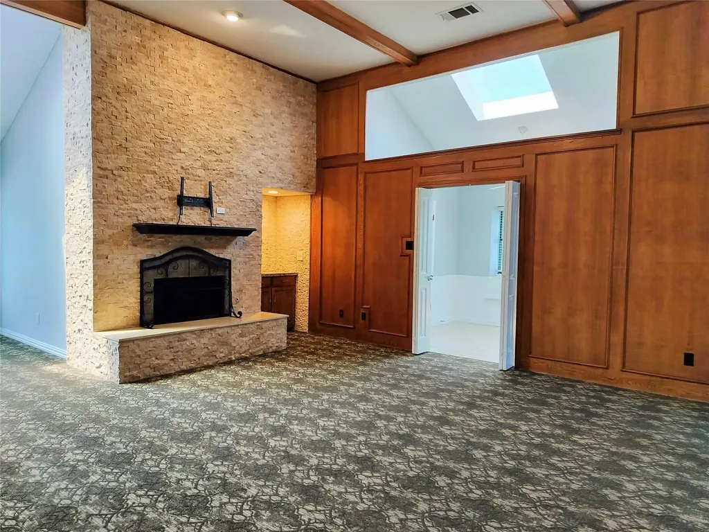 2110 Teton Carrollton TX 75006