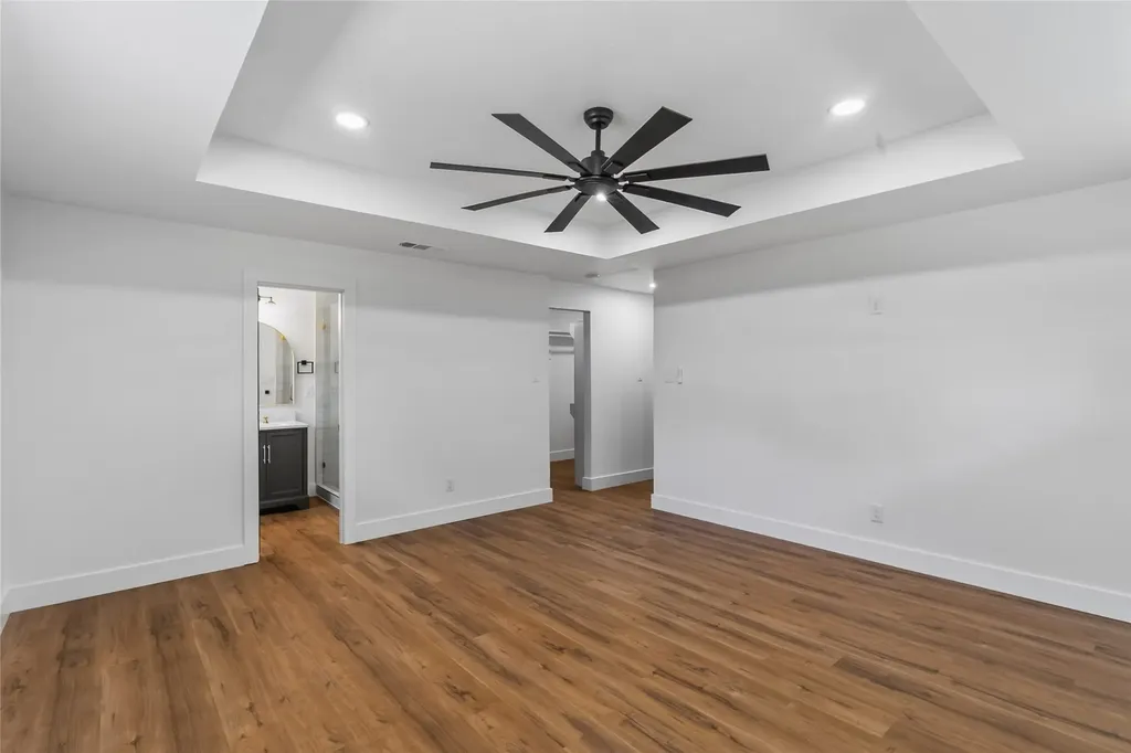 1708 High Point Circle Garland TX 75041