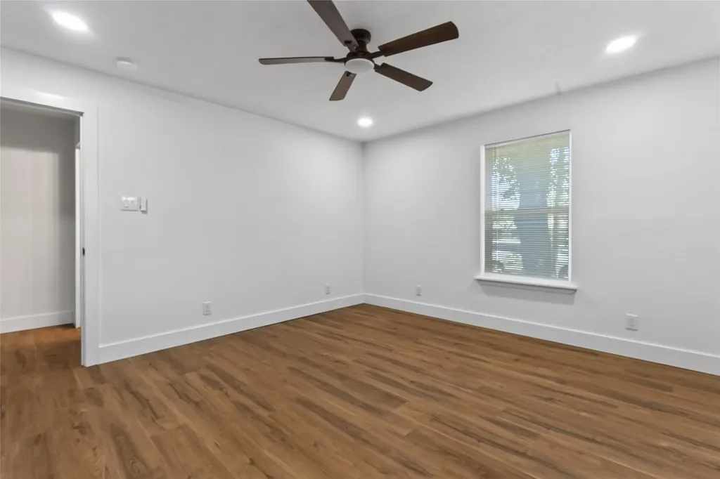 1708 High Point Circle Garland TX 75041
