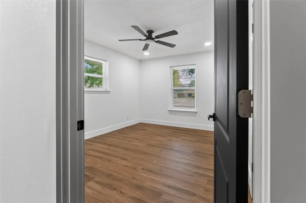 1708 High Point Circle Garland TX 75041