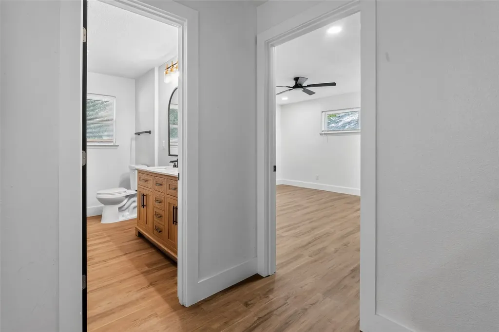 1708 High Point Circle Garland TX 75041