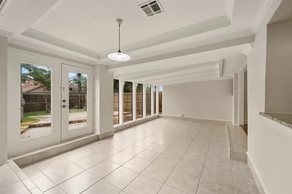 2 Lake Forest Drive Trophy Club TX 76262