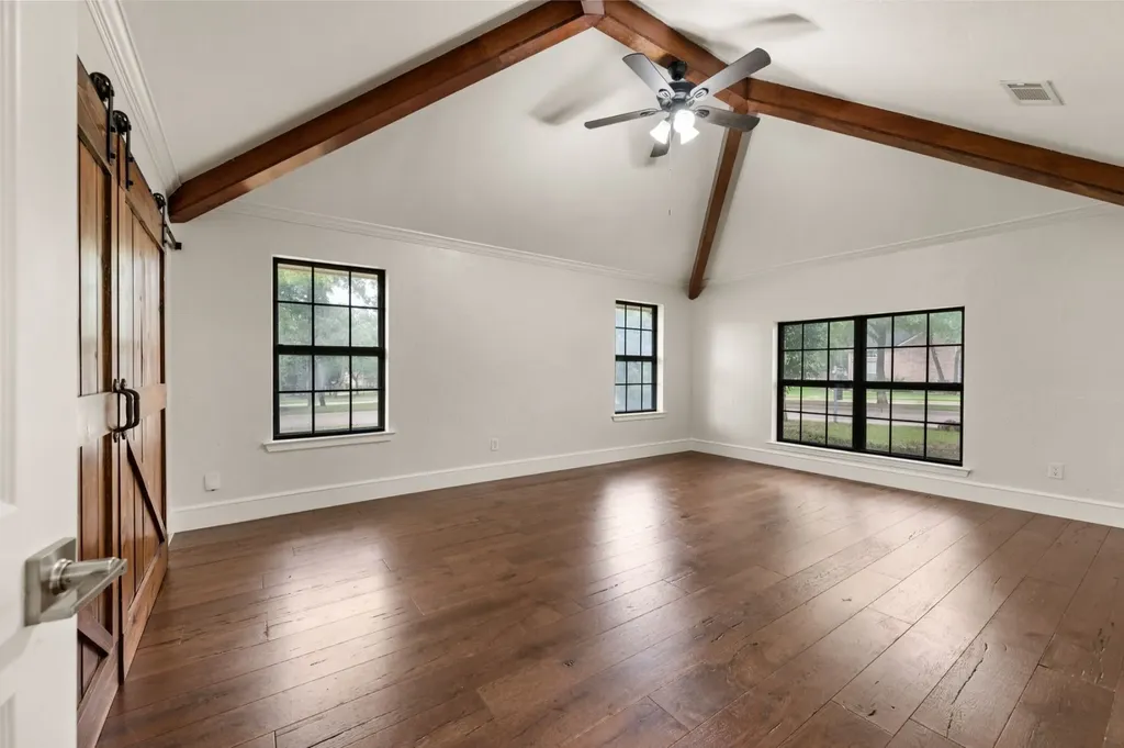 2 Lake Forest Drive Trophy Club TX 76262