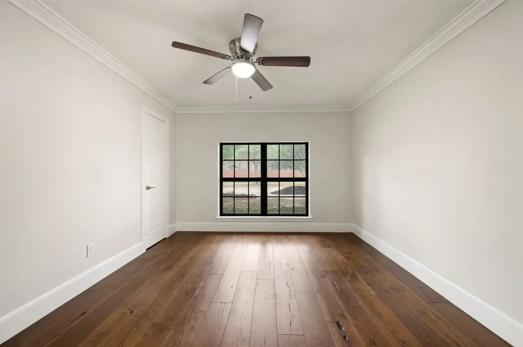 2 Lake Forest Drive Trophy Club TX 76262