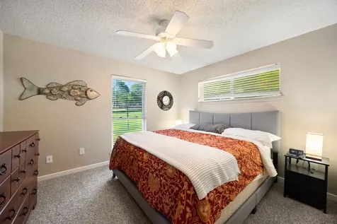 521 Nob Hill Lane Seven Points TX 75143