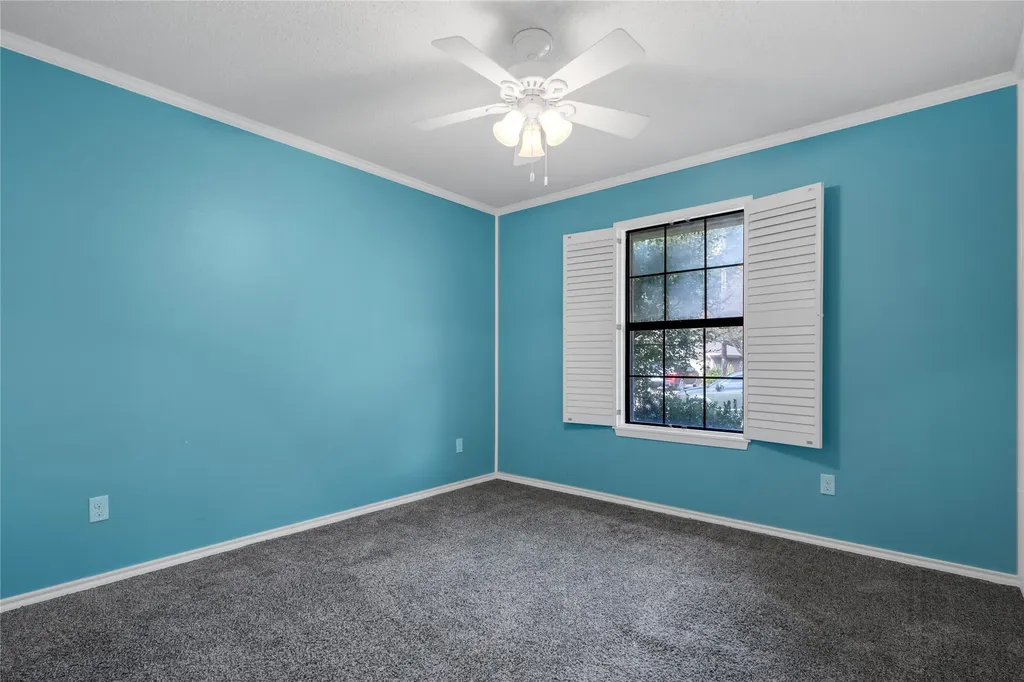 1609 Robin Street Mineola TX 75773