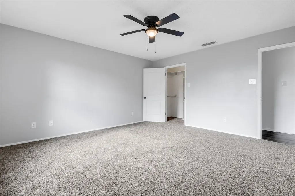 1609 Robin Street Mineola TX 75773