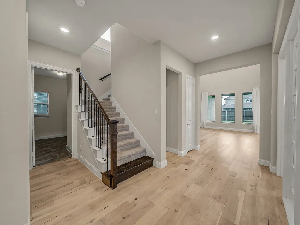 1021 Warner Ridge Northlake TX 76226